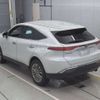 toyota harrier 2023 -TOYOTA 【豊橋 309ﾋ 333】--Harrier 6BA-MXUA80--MXUA80-0089148---TOYOTA 【豊橋 309ﾋ 333】--Harrier 6BA-MXUA80--MXUA80-0089148- image 10