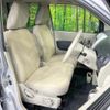 mitsubishi ek-wagon 2012 quick_quick_H82W_H82W-1502360 image 8