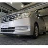 honda stepwagon 2012 -HONDA--Stepwgn DBA-RK1--RK1-1304036---HONDA--Stepwgn DBA-RK1--RK1-1304036- image 29
