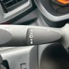 daihatsu mira-e-s 2022 quick_quick_5BA-LA350S_LA350S-0297860 image 13