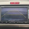 honda freed-spike 2015 quick_quick_GB3_GB3-1632305 image 4