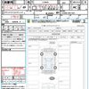 daihatsu copen 2022 CFJ1781506 image 21