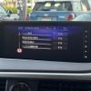 lexus rx 2016 -LEXUS--Lexus RX DAA-GYL20W--GYL20-0003453---LEXUS--Lexus RX DAA-GYL20W--GYL20-0003453- image 9