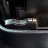 daihatsu copen 2008 Y10901 image 23