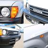 toyota land-cruiser-prado 2000 -TOYOTA--Land Cruiser Prado GF-RZJ95W--RZJ95-0040457---TOYOTA--Land Cruiser Prado GF-RZJ95W--RZJ95-0040457- image 10