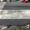 honda today 1996 CFJ1779027 image 29