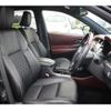 toyota harrier 2014 -TOYOTA--Harrier DBA-ZSU60W--ZSU60-0013684---TOYOTA--Harrier DBA-ZSU60W--ZSU60-0013684- image 16