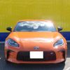 toyota 86 2023 -TOYOTA 【湘南 302】--86 3BA-ZN8--ZN8-021087---TOYOTA 【湘南 302】--86 3BA-ZN8--ZN8-021087- image 14