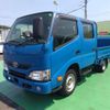 toyota dyna-truck 2020 CFJ1582615 image 1