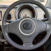 suzuki alto-lapin 2013 quick_quick_DBA-HE22S_HE22S-259280 image 11