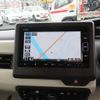 honda n-box 2020 -HONDA--N BOX 6BA-JF3--JF3-1510118---HONDA--N BOX 6BA-JF3--JF3-1510118- image 23