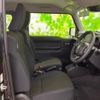 suzuki jimny-sierra 2024 quick_quick_3BA-JB74W_JB74W-210229 image 4