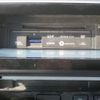 nissan serena 2017 CFJ1613914 image 59