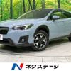 subaru xv 2019 -SUBARU--Subaru XV DBA-GT3--GT3-070257---SUBARU--Subaru XV DBA-GT3--GT3-070257- image 1