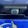 daihatsu copen 2020 CFJ1701181 image 9