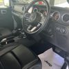 jeep wrangler 2022 quick_quick_3BA-JL20L_1C4HJXLN4PW558974 image 10