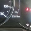 mazda cx-5 2022 CFJ1356785 image 6