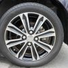 daihatsu tanto 2014 quick_quick_DBA-LA600S_LA600S-0186595 image 16