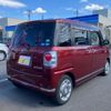 daihatsu move-canbus 2019 -DAIHATSU--Move Canbus 5BA-LA800S--LA800S-0199196---DAIHATSU--Move Canbus 5BA-LA800S--LA800S-0199196- image 2