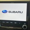 subaru forester 2018 -SUBARU--Forester 5BA-SK9--SK9-009124---SUBARU--Forester 5BA-SK9--SK9-009124- image 3