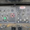 isuzu elf-truck 2007 CFJ1604127 image 16