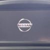 nissan elgrand 2011 -NISSAN--Elgrand DBA-TNE52--TNE52-002719---NISSAN--Elgrand DBA-TNE52--TNE52-002719- image 3