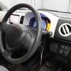 suzuki alto 2016 -SUZUKI--Alto DBA-HA36S--HA36S-278938---SUZUKI--Alto DBA-HA36S--HA36S-278938- image 13