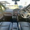 toyota esquire 2015 CFJ1799291 image 3