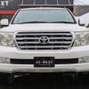 toyota land-cruiser-wagon 2010 -TOYOTA--Land Cruiser Wagon CBA-URJ202W--URJ202-4002940---TOYOTA--Land Cruiser Wagon CBA-URJ202W--URJ202-4002940- image 3