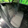 honda vezel 2015 -HONDA--VEZEL DAA-RU3--RU3-1072151---HONDA--VEZEL DAA-RU3--RU3-1072151- image 10