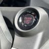 honda n-box 2025 CFJ1493925 image 16