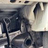 subaru sambar-truck 2000 CFJ1662904 image 44