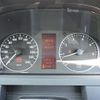 mercedes-benz a-class 2012 GOO_JP_700054078630250726002 image 19