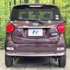 daihatsu cast 2017 -DAIHATSU--Cast DBA-LA250S--LA250S-0103735---DAIHATSU--Cast DBA-LA250S--LA250S-0103735- image 16