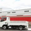mitsubishi-fuso canter 2019 GOO_NET_EXCHANGE_0505500A30250615W002 image 24