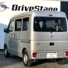 nissan nv100-clipper 2022 quick_quick_5BD-DR17V_DR17V-616267 image 7