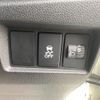 honda n-wgn 2018 quick_quick_JH1_JH1-1372838 image 11