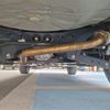 subaru forester 2017 quick_quick_DBA-SJ5_SJ5-098162 image 11