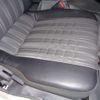 mazda bongo-truck 2018 CFJ1651458 image 13