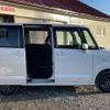 honda n-box 2017 -HONDA--N BOX JF2--1526501---HONDA--N BOX JF2--1526501- image 19