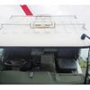 mitsubishi-fuso fighter 2003 GOO_NET_EXCHANGE_0403477A30241105W001 image 37
