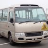 toyota coaster 2007 25112206 image 7