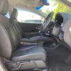 honda vezel 2013 -HONDA--VEZEL DAA-RU4--RU4-1000655---HONDA--VEZEL DAA-RU4--RU4-1000655- image 6