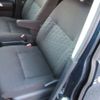 toyota roomy 2020 -TOYOTA 【岐阜 530ｾ2095】--Roomy DBA-M900A--M900A-0419690---TOYOTA 【岐阜 530ｾ2095】--Roomy DBA-M900A--M900A-0419690- image 49