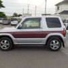 mitsubishi pajero-mini 2008 -MITSUBISHI--Pajero mini ABA-H58A--H58A-0801748---MITSUBISHI--Pajero mini ABA-H58A--H58A-0801748- image 44