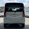 daihatsu tanto 2018 CFJ1573811 image 14