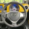 mazda flair 2017 -MAZDA--Flair DAA-MS41S--MS41S-174502---MAZDA--Flair DAA-MS41S--MS41S-174502- image 12