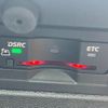 volkswagen passat-variant 2016 CFJ1868063 image 15
