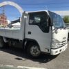 isuzu elf-truck 2020 CFJ1535798 image 11