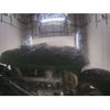 suzuki jimny 2020 -SUZUKI--Jimny JB64W-170293---SUZUKI--Jimny JB64W-170293- image 12